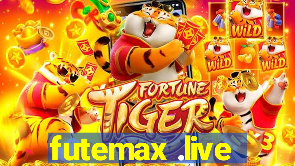 futemax .live